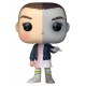 Figurine Funko Pop d'Eleven de Stranger Things