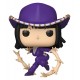 Figurine Funko Pop de Nico Robin avec tenue violette