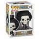 Figurine Funko Pop de Brook de One Piece