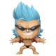 Figurine en vinyle Funko Pop One Piece Franky