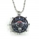 Horloge pendentif-One Piece