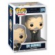 Figurine Funko Pop de Go Gunhee de Solo Leveling
