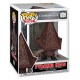 Figurine Funko Pop Pyramid Head de Silent Hill