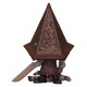 Figurine Funko Pop Pyramid Head de Silent Hill