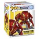 Figurine Funko Pop Marvel Rivals de Peni Parker