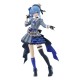 Estatua de PVC Hoshimachi Suisei de Hololive de 17 cm