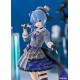 Estatua de PVC Hoshimachi Suisei de Hololive de 17 cm
