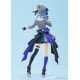 Estatua de PVC Hoshimachi Suisei de Hololive de 17 cm