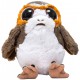 Peluche Porg Star Wars 17 cm