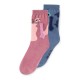 Chaussettes Lilo et Stitch Let's Hold Hands