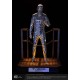 Estatua de Terminator 2 T-1000 de metal líquido