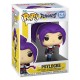 Figura Funko Pop Psylocke de Marvel Rivals