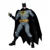 Figurine Articulée Batman 19 cm - DC Multiverse