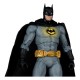 Figura articulada de Batman 19 cm de DC Multiverse