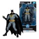 Figura articulada de Batman 19 cm de DC Multiverse
