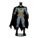 Figura articulada de Batman 19 cm de DC Multiverse
