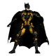 Figura articulada de Batman Earth-2 de 19 cm