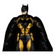 Figura articulada de Batman Earth-2 de 19 cm