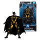 Figura articulada de Batman Earth-2 de 19 cm
