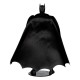 Figura articulada de Batman Earth-2 de 19 cm