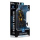 Figura articulada de Batman Earth-2 de 19 cm
