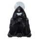 Figura articulada de Batman con silla Mobius de 18 cm