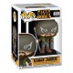 Figura Funko POP! Vinyl de Kanan Jarrus de Star Wars