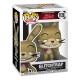 Figurine POP! de Glitchtrap de Five Nights at Freddy's, 9 cm