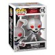 Figurine Funko POP! Vanny 9 cm de Five Nights at Freddy's