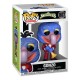 Figura POP! Muppets Gonzo vinilo 9 cm