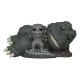Figura Funko POP! Godzilla Durmiendo con Minilla de 15 cm