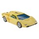 Figura Transformers Earthrise Deluxe Sunstreaker robô e carro