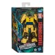 Figura Transformers Earthrise Deluxe Sunstreaker robô e carro