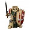 Figura Warhammer 40,000 Dark Angels Deathwing Knight 14 cm