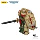 Figura articulada Warhammer 40k Dark Angels 14 cm
