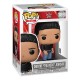 Figura Funko POP! WWE Dwayne 'The Rock' Johnson
