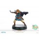Statue PVC de Link de 18 cm de The Legend of Zelda