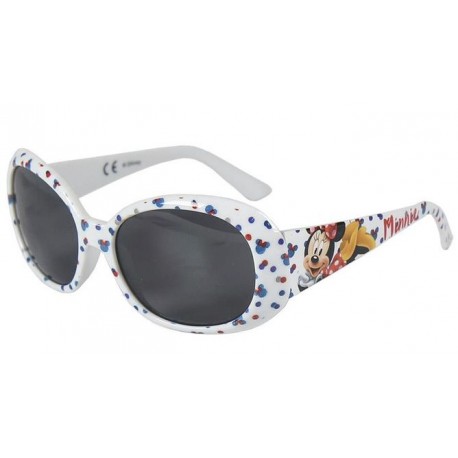 Gafas de Sol Minnie Disney