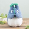 Pelúcia Meu Vizinho Totoro Dodonko Médio Studio Ghibli