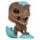 Figura Funko POP! T-Rex Jurassic Park