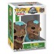 Figura Funko POP! T-Rex Jurassic Park