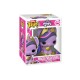 Figura Bitty My Little Pony Castillo de la Amistad