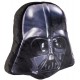 Cojin Star Wars Vader 35 cm