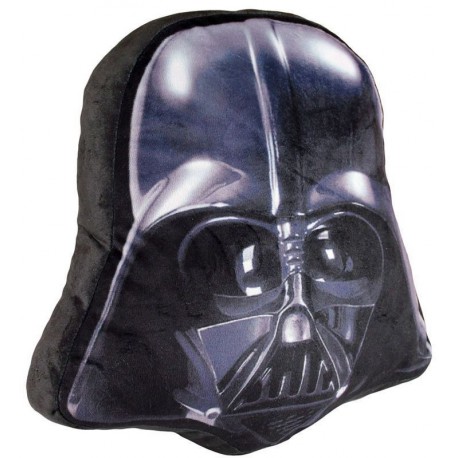 Cojin Star Wars Vader 35 cm