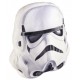 Pad Star Wars Stormtrooper 35 cm Velvet