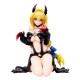 Statue Tearju Lunatique de To Love-Ru Darkness de 17 cm