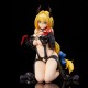 Statue Tearju Lunatique de To Love-Ru Darkness de 17 cm