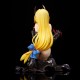 Statue Tearju Lunatique de To Love-Ru Darkness de 17 cm