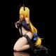 Statue Tearju Lunatique de To Love-Ru Darkness de 17 cm