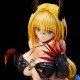 Statue Tearju Lunatique de To Love-Ru Darkness de 17 cm